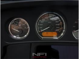 2023 Harley-Davidson Motorcycle (CC-2067735) for sale in North East, Pennsylvania