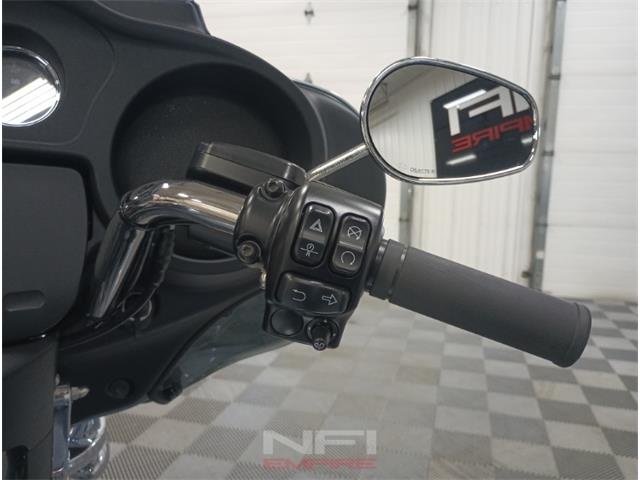 2023 Harley-Davidson Motorcycle (CC-2067735) for sale in North East, Pennsylvania