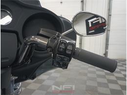 2023 Harley-Davidson Motorcycle (CC-2067735) for sale in North East, Pennsylvania