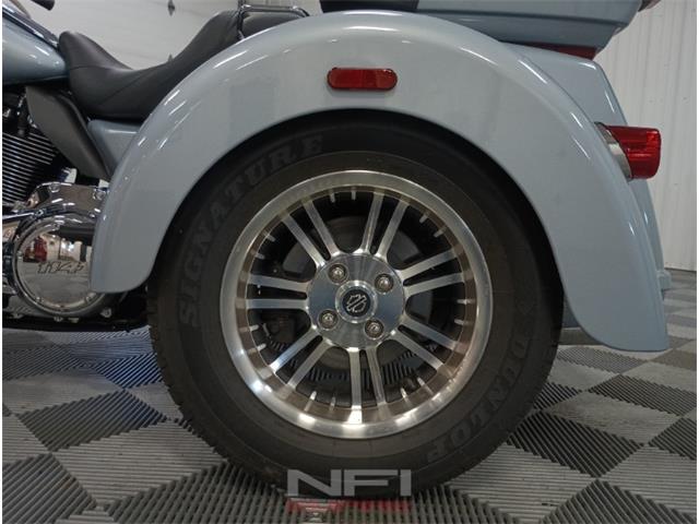 2023 Harley-Davidson Motorcycle (CC-2067735) for sale in North East, Pennsylvania