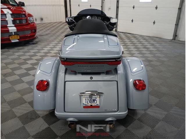 2023 Harley-Davidson Motorcycle (CC-2067735) for sale in North East, Pennsylvania