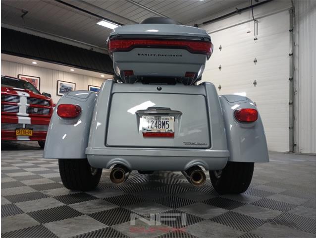 2023 Harley-Davidson Motorcycle (CC-2067735) for sale in North East, Pennsylvania