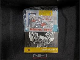 2023 Harley-Davidson Motorcycle (CC-2067735) for sale in North East, Pennsylvania