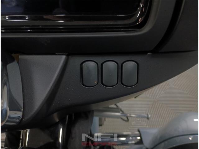 2023 Harley-Davidson Motorcycle (CC-2067735) for sale in North East, Pennsylvania