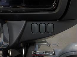 2023 Harley-Davidson Motorcycle (CC-2067735) for sale in North East, Pennsylvania