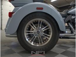 2023 Harley-Davidson Motorcycle (CC-2067735) for sale in North East, Pennsylvania