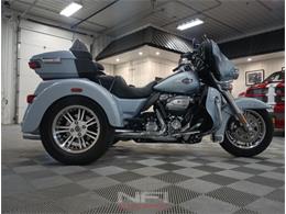 2023 Harley-Davidson Motorcycle (CC-2067735) for sale in North East, Pennsylvania