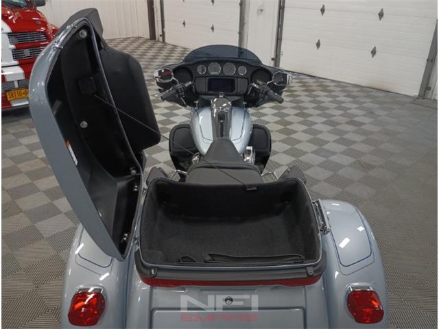 2023 Harley-Davidson Motorcycle (CC-2067735) for sale in North East, Pennsylvania