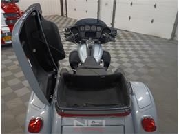 2023 Harley-Davidson Motorcycle (CC-2067735) for sale in North East, Pennsylvania