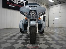 2023 Harley-Davidson Motorcycle (CC-2067735) for sale in North East, Pennsylvania