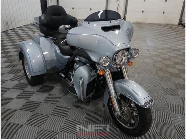 2023 Harley-Davidson Motorcycle (CC-2067735) for sale in North East, Pennsylvania