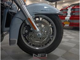 2023 Harley-Davidson Motorcycle (CC-2067735) for sale in North East, Pennsylvania