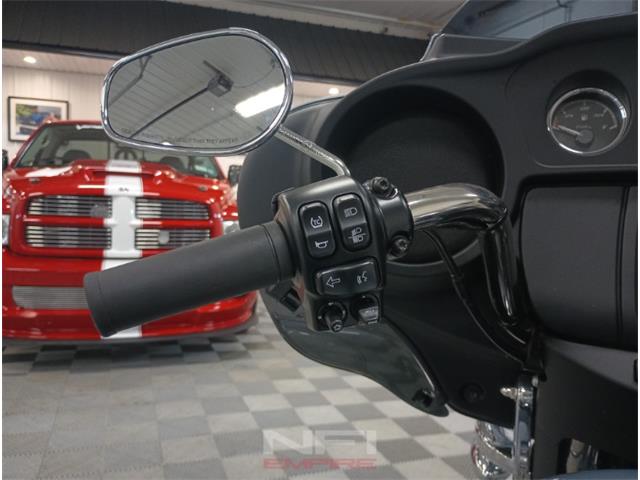 2023 Harley-Davidson Motorcycle (CC-2067735) for sale in North East, Pennsylvania