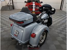 2023 Harley-Davidson Motorcycle (CC-2067735) for sale in North East, Pennsylvania