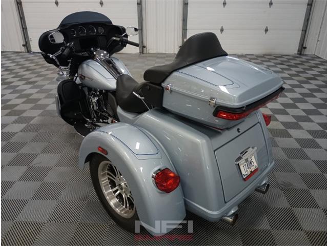 2023 Harley-Davidson Motorcycle (CC-2067735) for sale in North East, Pennsylvania