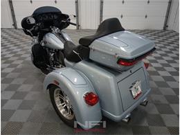 2023 Harley-Davidson Motorcycle (CC-2067735) for sale in North East, Pennsylvania