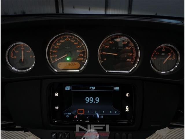 2023 Harley-Davidson Motorcycle (CC-2067735) for sale in North East, Pennsylvania