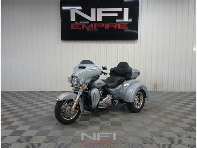 2023 Harley-Davidson Motorcycle (CC-2067735) for sale in North East, Pennsylvania