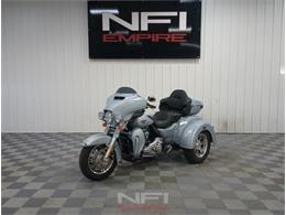 2023 Harley-Davidson Motorcycle (CC-2067735) for sale in North East, Pennsylvania