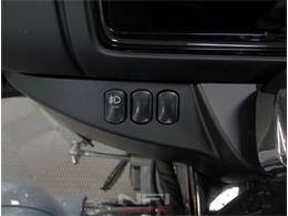 2023 Harley-Davidson Motorcycle (CC-2067735) for sale in North East, Pennsylvania