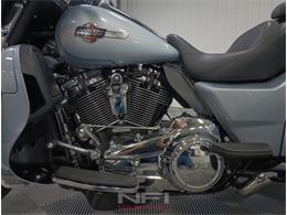 2023 Harley-Davidson Motorcycle (CC-2067735) for sale in North East, Pennsylvania