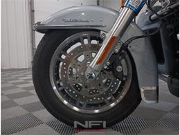 2023 Harley-Davidson Motorcycle (CC-2067735) for sale in North East, Pennsylvania