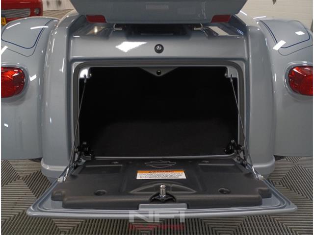 2023 Harley-Davidson Motorcycle (CC-2067735) for sale in North East, Pennsylvania