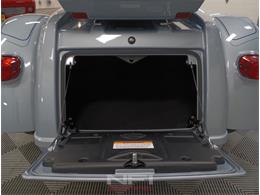 2023 Harley-Davidson Motorcycle (CC-2067735) for sale in North East, Pennsylvania