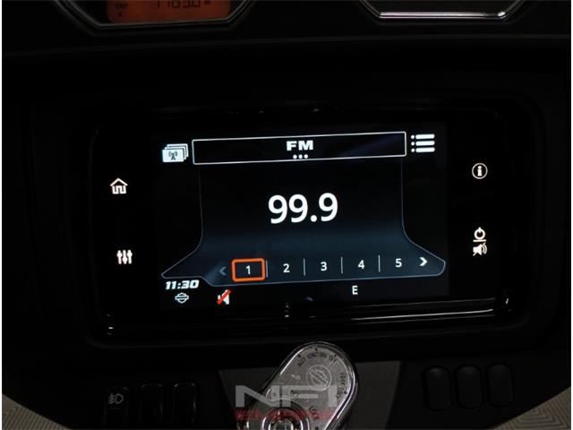 2023 Harley-Davidson Motorcycle (CC-2067735) for sale in North East, Pennsylvania