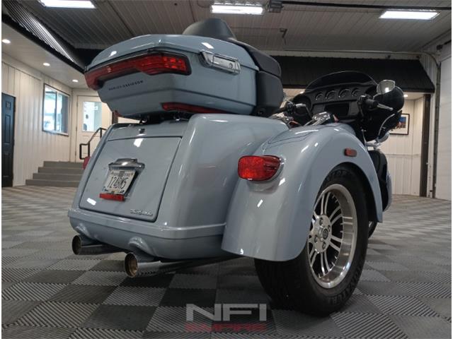 2023 Harley-Davidson Motorcycle (CC-2067735) for sale in North East, Pennsylvania