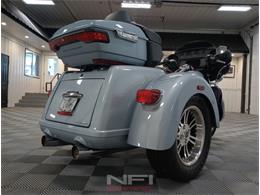 2023 Harley-Davidson Motorcycle (CC-2067735) for sale in North East, Pennsylvania