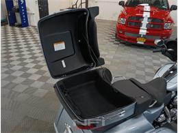 2023 Harley-Davidson Motorcycle (CC-2067735) for sale in North East, Pennsylvania