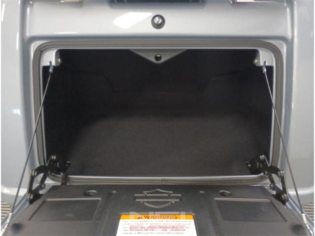 2023 Harley-Davidson Motorcycle (CC-2067735) for sale in North East, Pennsylvania