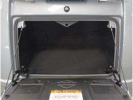 2023 Harley-Davidson Motorcycle (CC-2067735) for sale in North East, Pennsylvania