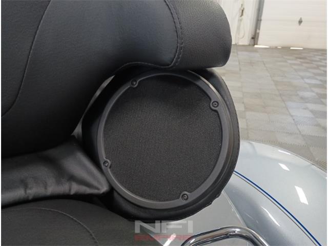 2023 Harley-Davidson Motorcycle (CC-2067735) for sale in North East, Pennsylvania