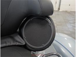 2023 Harley-Davidson Motorcycle (CC-2067735) for sale in North East, Pennsylvania