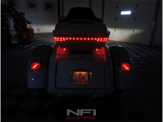 2023 Harley-Davidson Motorcycle (CC-2067735) for sale in North East, Pennsylvania