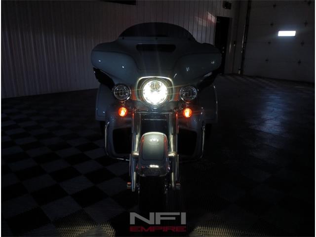 2023 Harley-Davidson Motorcycle (CC-2067735) for sale in North East, Pennsylvania