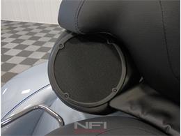 2023 Harley-Davidson Motorcycle (CC-2067735) for sale in North East, Pennsylvania