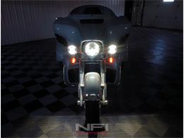 2023 Harley-Davidson Motorcycle (CC-2067735) for sale in North East, Pennsylvania