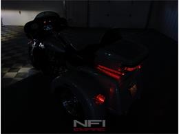 2023 Harley-Davidson Motorcycle (CC-2067735) for sale in North East, Pennsylvania