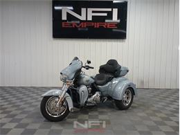 2023 Harley-Davidson Motorcycle (CC-2067735) for sale in North East, Pennsylvania