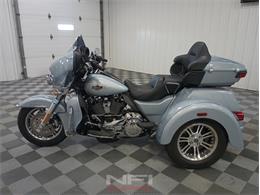 2023 Harley-Davidson Motorcycle (CC-2067735) for sale in North East, Pennsylvania