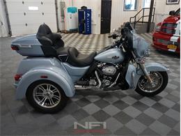 2023 Harley-Davidson Motorcycle (CC-2067735) for sale in North East, Pennsylvania