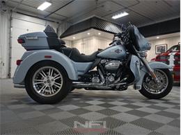 2023 Harley-Davidson Motorcycle (CC-2067735) for sale in North East, Pennsylvania