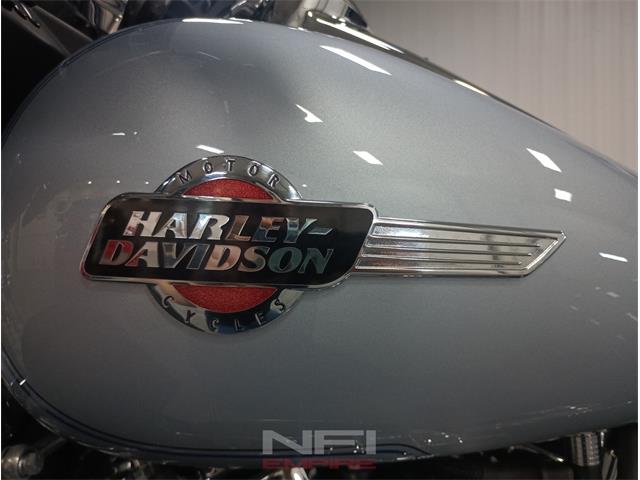 2023 Harley-Davidson Motorcycle (CC-2067735) for sale in North East, Pennsylvania
