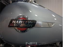 2023 Harley-Davidson Motorcycle (CC-2067735) for sale in North East, Pennsylvania
