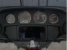 2023 Harley-Davidson Motorcycle (CC-2067735) for sale in North East, Pennsylvania
