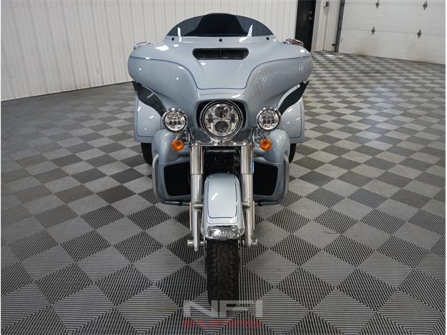 2023 Harley-Davidson Motorcycle (CC-2067735) for sale in North East, Pennsylvania