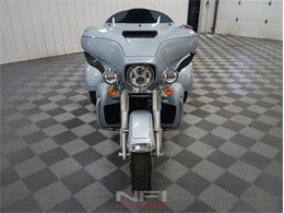 2023 Harley-Davidson Motorcycle (CC-2067735) for sale in North East, Pennsylvania